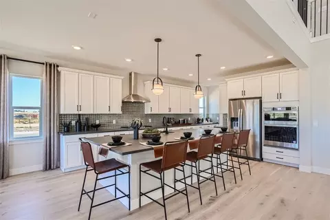 Kitchen - 2440 Wesley Ln, Lafayette, CO 80026 photo 1 of 3
