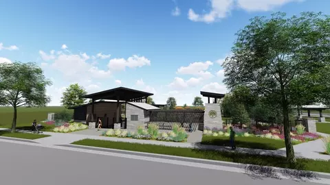 View/Area - 2440 Wesley Ln, Lafayette, CO 80026 photo 5 of 10