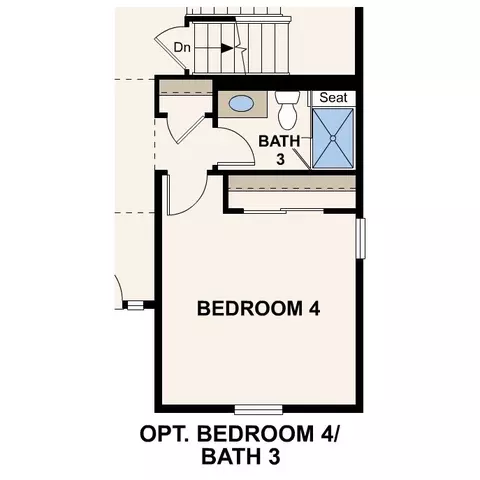 Bath - 2440 Wesley Ln, Lafayette, CO 80026 photo 1 of 1
