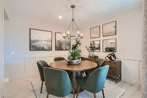 Dining - 2440 Wesley Ln, Lafayette, CO 80026 photo 1 of 1
