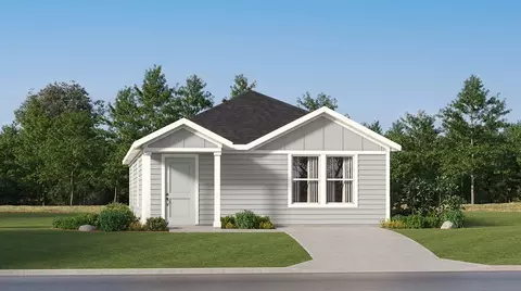 261 Avre Loop, Kyle, TX 78640