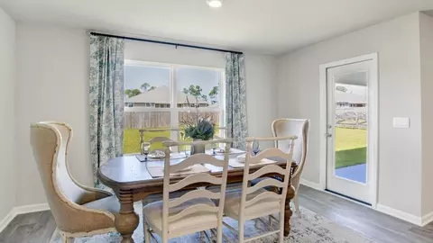 Dining - 13691 Bluewing Dr, Foley, AL 36535 photo 1 of 2