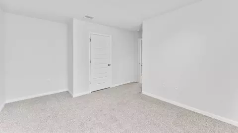 Bedroom - 13691 Bluewing Dr, Foley, AL 36535 photo 11 of 13