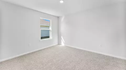Bedroom - 13691 Bluewing Dr, Foley, AL 36535 photo 10 of 13