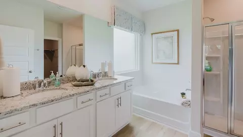 Bath - 13691 Bluewing Dr, Foley, AL 36535 photo 8 of 8