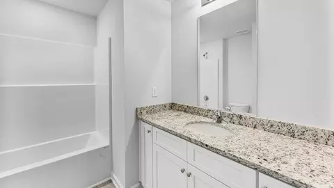 Bath - 13691 Bluewing Dr, Foley, AL 36535 photo 4 of 8