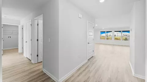 Entry Way - 13691 Bluewing Dr, Foley, AL 36535 photo 3 of 8