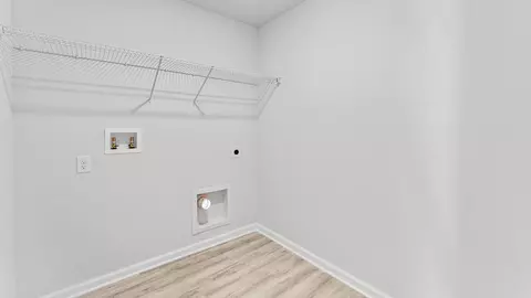 Other - 13691 Bluewing Dr, Foley, AL 36535 photo 6 of 10