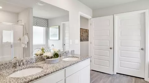 Bath - 13691 Bluewing Dr, Foley, AL 36535 photo 1 of 8