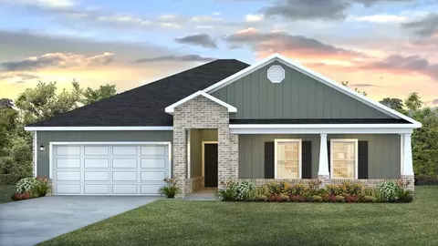 14562 Tealwood Ln, Foley, AL 36535