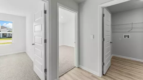 Entry Way - 13691 Bluewing Dr, Foley, AL 36535 photo 4 of 8
