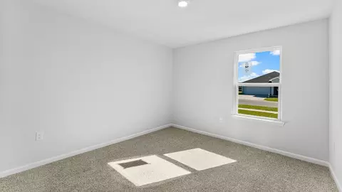 Bedroom - 13691 Bluewing Dr, Foley, AL 36535 photo 6 of 13