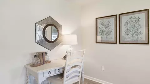 Entry Way - 13691 Bluewing Dr, Foley, AL 36535 photo 1 of 8