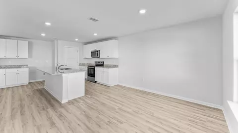 Other - 13691 Bluewing Dr, Foley, AL 36535 photo 7 of 10