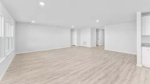 Living - 13691 Bluewing Dr, Foley, AL 36535 photo 5 of 8