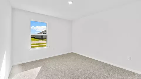 Bedroom - 13691 Bluewing Dr, Foley, AL 36535 photo 8 of 13
