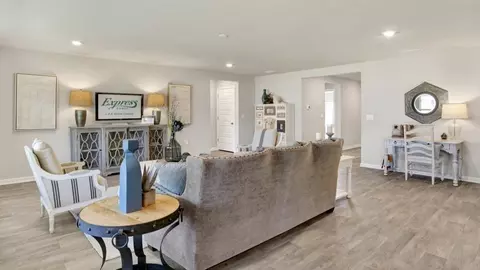 Entry Way - 13691 Bluewing Dr, Foley, AL 36535 photo 2 of 8