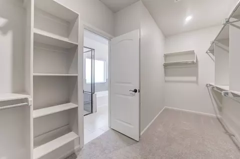 Other - 7201 E Oakland St, Broken Arrow, OK 74014 photo 3 of 12