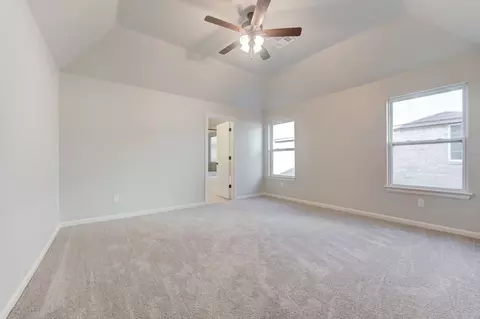 Bedroom - 7201 E Oakland St, Broken Arrow, OK 74014 photo 1 of 7