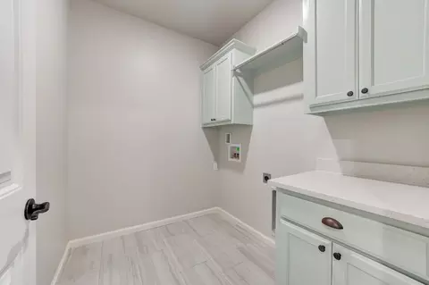 Other - 7201 E Oakland St, Broken Arrow, OK 74014 photo 6 of 12