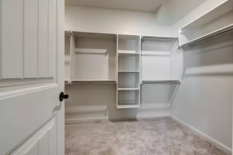 Other - 7201 E Oakland St, Broken Arrow, OK 74014 photo 4 of 12