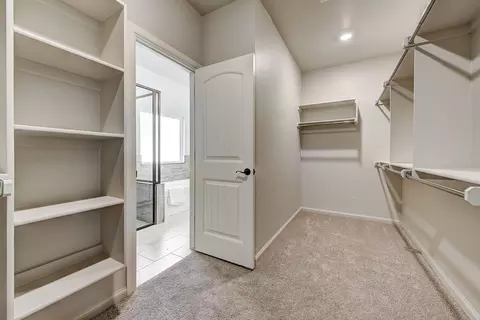 Other - 7201 E Oakland St, Broken Arrow, OK 74014 photo 5 of 12