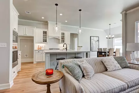 Other - 7201 E Oakland St, Broken Arrow, OK 74014 photo 1 of 12