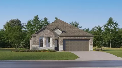 2401 Golden Reef Ct, League City, TX 77573
