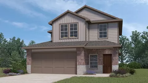 5417 Totem Blf, Leon Valley, TX 78238