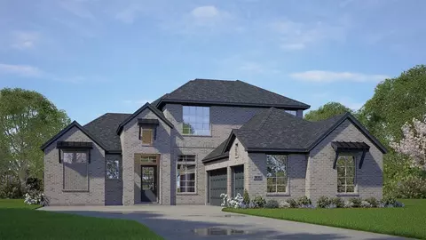 12010 Grassy Bend Dr, Mont Belvieu, TX 77523
