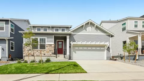 5641 W 142nd Ave, Broomfield, CO 80020