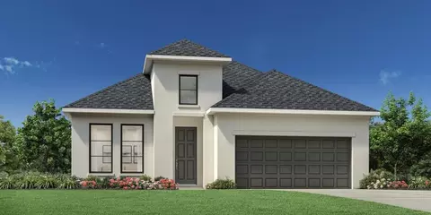 916 Nolte Bnd, Seguin, TX 78155