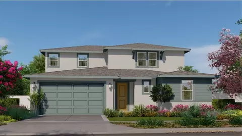 5490 Pacific Yacht Way, Sacramento, CA 95835