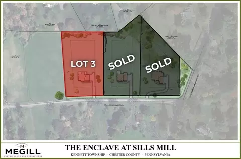 Other - 989 Sills Mill Rd, Kennett Square, PA 19348 photo 2 of 3