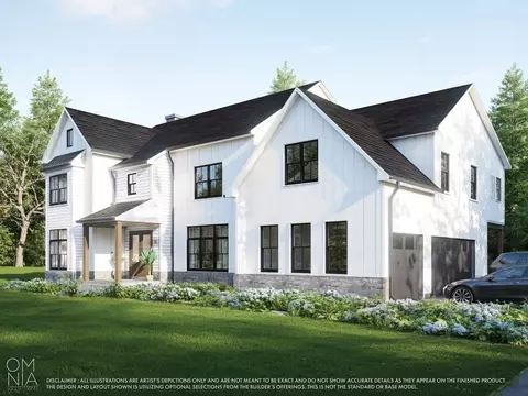 Exterior - 989 Sills Mill Rd, Kennett Square, PA 19348 photo 7 of 10