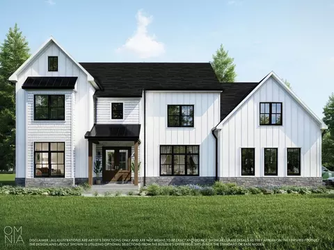 989 Sills Mill Rd, Kennett Square, PA 19348