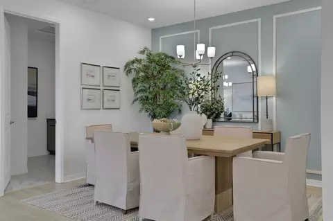 Dining - 17082 Squirrel Branch Ln, Alva, FL 33920 photo 2 of 4
