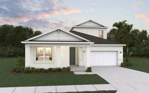 17082 Squirrel Branch Ln, Alva, FL 33920