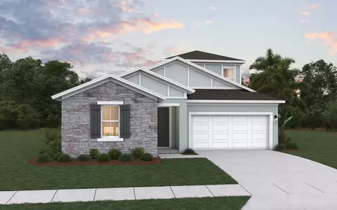 Other - 17082 Squirrel Branch Ln, Alva, FL 33920 photo 2 of 13
