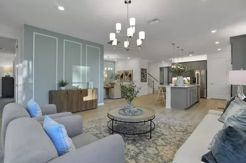 Other - 17082 Squirrel Branch Ln, Alva, FL 33920 photo 1 of 13