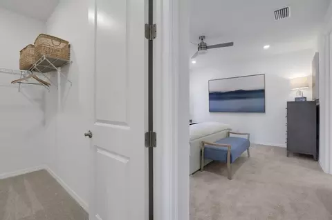 Other - 17082 Squirrel Branch Ln, Alva, FL 33920 photo 11 of 13