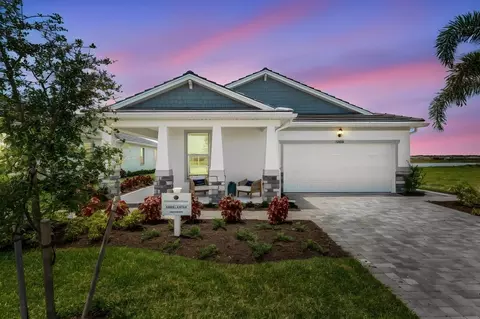 Exterior - 17082 Squirrel Branch Ln, Alva, FL 33920 photo 4 of 4