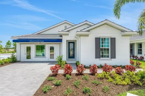 Exterior - 17082 Squirrel Branch Ln, Alva, FL 33920 photo 3 of 4