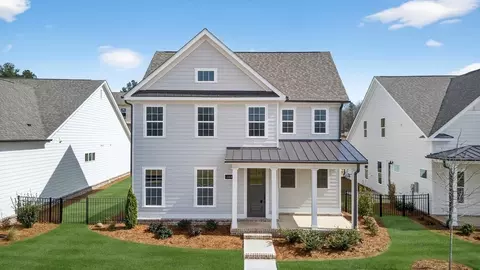 3549 Dickson Place Dr, Opelika, AL 36801