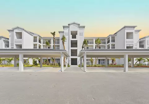 15835 Green Acres Ave #3334, Punta Gorda, FL 33982