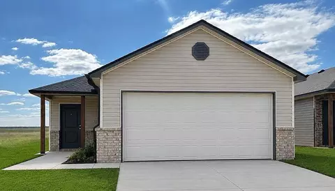 920197 Wallace Ave, Wellston, OK 74881