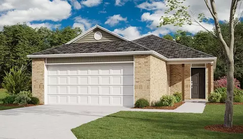 920197 Wallace Ave, Wellston, OK 74881