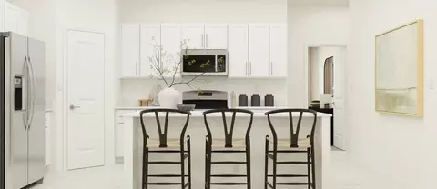 Kitchen - 13627 Sunset Sapphire Ct, Parrish, FL 34219 photo 1 of 5