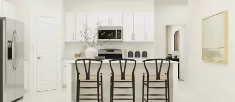 Kitchen - 13627 Sunset Sapphire Ct, Parrish, FL 34219 photo 1 of 5