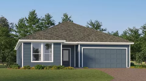 5370 Tempest Way, Clermont, FL 34714